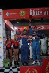 39° Rally di Pico 2017  - 0W4A6188